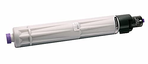 ABC Kompatibler Toner für Ricoh 841925 Schwarz für Aficio MP-C2003 MP-C2004 MP-C2011 MP-C2503 MP-C2504 MP C2003 MP C2004 MP C2011 MP C2503 MP C2504 MPC2003 MPC2004 MPC2011 MPC2503 MPC2504