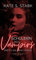 Schülerin des Vampirs: Ein paranormaler Liebesroman (Grey's Halfway House 2)