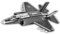 COBI F-35 B Lightning II (USAF)