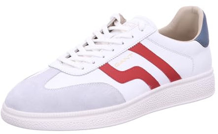 Cuzmo Sneaker