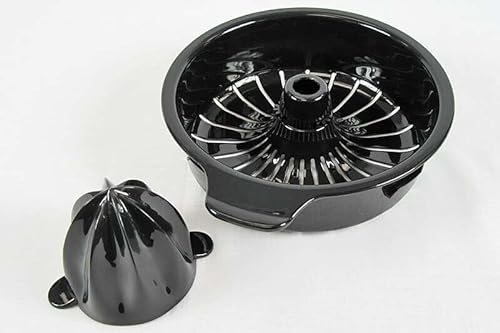 KENWOOD ACCESSORIO SPREMIAGRUMI ROBOT DA CUCINA FPM264, FPP234 FDM300 FDM302 - AS00004675 (ex KW714996)