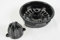 KENWOOD ACCESSORIO SPREMIAGRUMI ROBOT DA CUCINA FPM264, FPP234 FDM300 FDM302 - AS00004675 (ex KW714996)