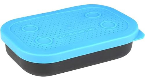 Cresta Baitbox 0,25Ltr Holed Lid