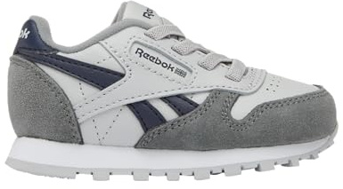 Reebok Men's Nfx TrainerSneaker