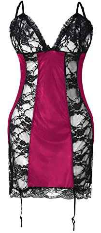 Sexy Dessous Damen Für Sex, Weihnachtskalender, Festliche Blusen, Adventskalender Schminke, Pailletten Bluse, Wandkalender 2025, Adventskalender Chips, Kleinigkeiten Für Adventskalender Männer