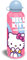 Kids Licensing - Botella de Aluminio Hello Kitty & Friends 500ml