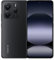 Xiaomi Redmi Note 14 5G, 120 Hz, écran AMOLED 6,67 Pouces, 8+256 Go, Smartphone avec processeur Dimensity 7025 Ultra et Triple caméra AI 108MP, Batterie 5110 mAh, sans Chargeur, mais avec NFC (Noir)