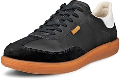 ECCO Damen SOFT 11 | Wanderschuhe