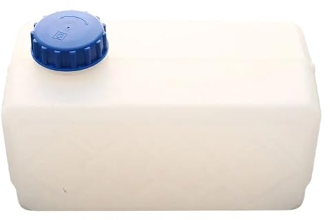 KWEZ Dieselheizung 5L Air Standheizung Kraftstofftank Öl Lagerung Für LKW Heizöl Benzin Tank Standheizung Diesel