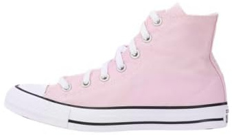 Converse Damen A15954cSneaker