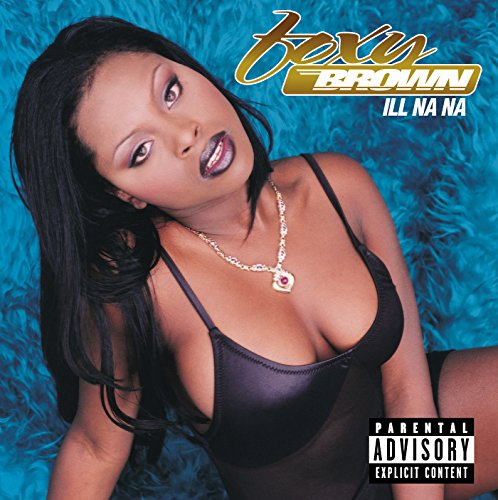 Def Jam