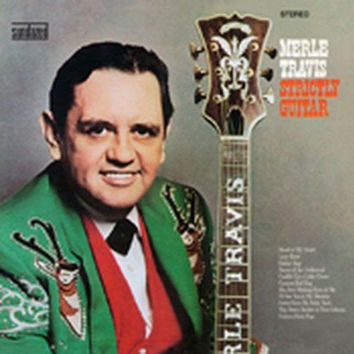 Sundazed (Bear Family Records)