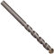 DeWalt DT6564-QZ - Broca para Piedra 14 x 150 mm, 0 W, 0 V, Multicolor, Talla Única