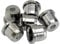 Fender American Standard Telecaster String Ferrules