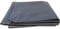 Bâche pour bassin AquaLiner 8 x 6 m en PVC de 0,5 mm Ubbink 1331171