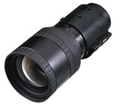Obiettivo Sony VPLL-3007 ZM100