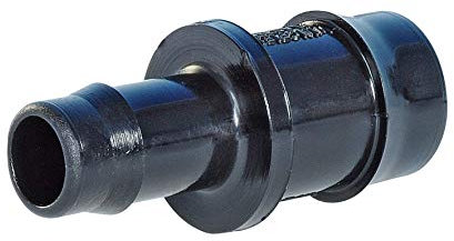 Hozelock Reducing Hose Connector 20mm/12mm