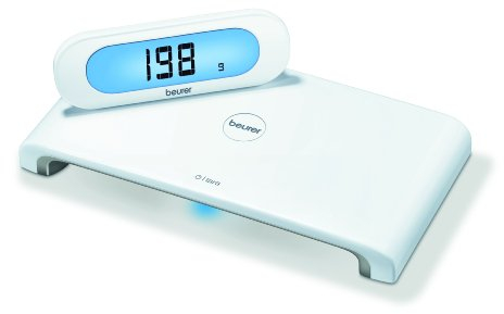 Beurer Balance de Cuisine Ks 600