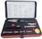 Gaslötkolben Sortiment/Set-WGLG100 Würth