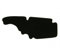 Filtro dell'aria per Vespa Vespa LX 125 05-09 ZAPM44 (Leader)