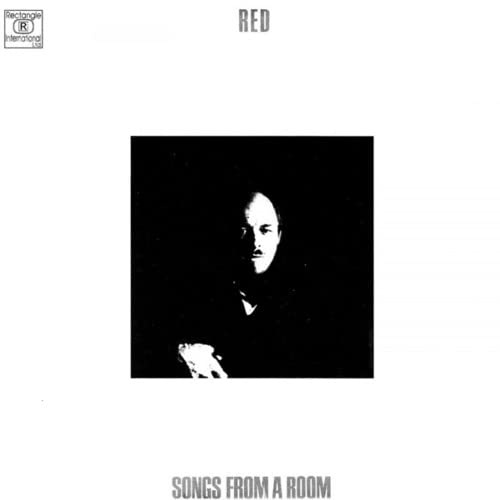 Crimson