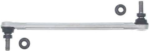 Denckermann D140228 Radaufhängungen