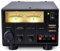 Sharman SM-50II (50 Amp) Switch Mode Power Supply - NEW Two Year Warranty