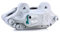 FAST Pinza freno Assale anteriore Sx FT32100