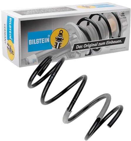 Bilstein 36 – 271085 Autostyle Suspension Low