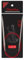 ChiaoGoo RED Lace circular needle 120cm 2.75mm - 1pc