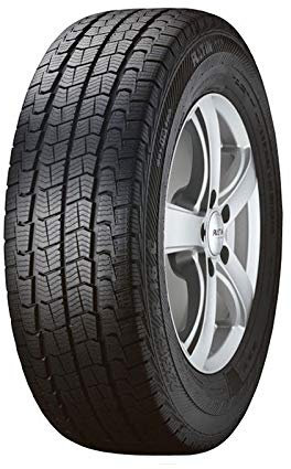 Platin Reifen RP 700 Allseason - 215/75R16 113R - Ganzjahresreifen