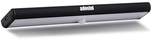 LED Humidor Light for L+M Humidors