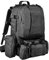 CVLIFE Taktischer Rucksack, Militär-Armee-Rucksack, 60 l, groß, abnehmbare Molle-Tasche