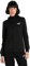 PUMA Women's Essentials Hooded Jacket LBlack