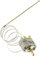 Thermostat four ->320° pour Four Sauter
