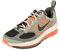 Nike Air Max Genome GS Running Trainers CZ4652 Sneakers Schuhe (UK 5 US 5.5Y EU 38, Light Smoke Grey Iron Grey 004)