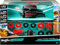 Maisto Ford Model A 1929 Matt Schwarz Hot Rod Bausatz Kit 1/24 Maisto Modell Auto