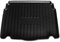 OMAC Kofferraumwanne Laderaumwanne kompatibel mit Opel Astra J 2010-2015 Schrägheck Gummi TPE
