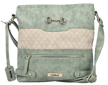 Rieker Damen Tasche H1517