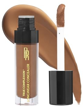 Black Radiance True Complexion™ Longwear Concealer Medium