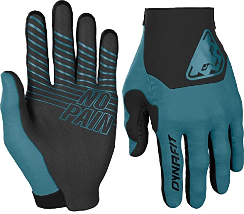 Dynafit Handschuhe der Marke Ride Gloves