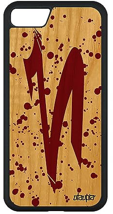 Coque Signe du Zodiaque belier pour Apple iPhone SE 2022 Bois Silicone Telephone Smartphone Rouge Univers Dessin Pas Cher Noir Homme