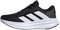 adidas Galaxy 7 Running Shoes, Zapatillas Mujer, Core Black Cloud White Carbon, 37 1/3 EU