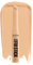 NYX Professional Makeup Korrigierender Concealer, Kaschiert Augenringe, Unreinheiten, dunkle Flecken und Verfärbungen ab, Mit Hyaluron, 12 Stunden Halt, Vegane Formel, Pro Fix Stick, Neutral