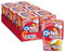 Orbit Fruity Refreshers Chicles Sin Azúcar en formato gragea en bote, (6x30 chicles)