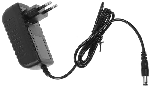 UKCOCO Versteckter Geldbehälter Mini: Gefälschtes Ladegerät Stecker Safe - Geldkassette zum Aufbewahren von Geld Münze Bargeld Medikamente Geld Verstecken Zuhause