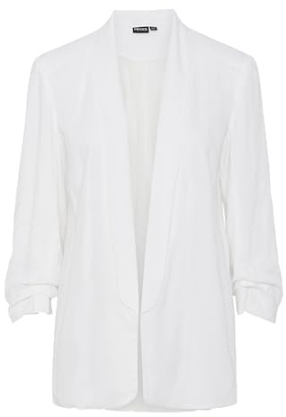 PIECES Pcpia Bosella Blazer Noos