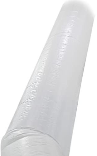 Exhaust Vent Hose Adapter Portable Air Conditioner Duct Hose Connector Extender Air Conditioner Tube Accessories