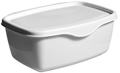 Feuchttücher Box Baby Feuchttücher Aufbewahrungsbox Feuchtes Toilettenpapier Box Staubdicht Feuchtpapierbox Mit Deckel Box Für Feuchttücher Mit Deckel Box Für Feuchtes Toilettenpapier Für Zuhause