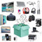 Genericmystery_Electronic_Box for Sale Computers Game Consoles Cell Phones,3k